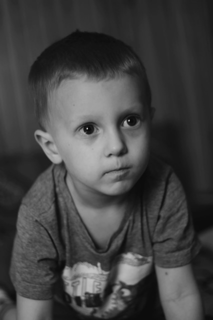 Nicolas 
