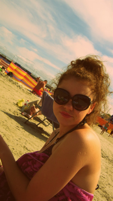 Wpis malinoowaschizaa