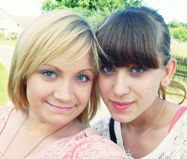 holidays, so beautiful ! 