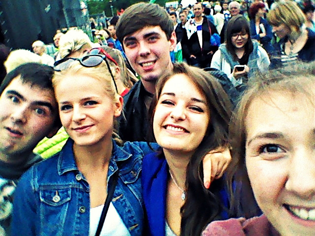 Wpis yourkowska