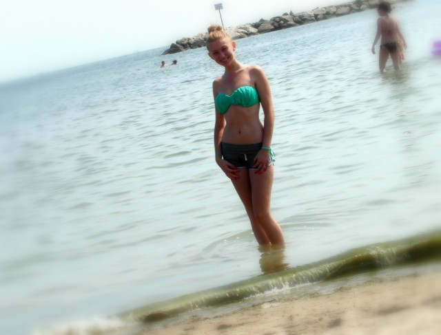 Italy 