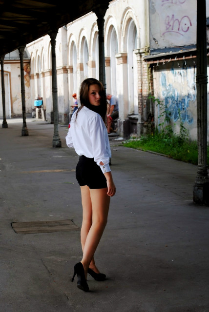Wpis yourkowska