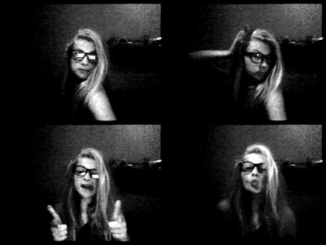 Wpis wikaa159