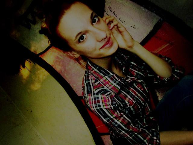 We found Love!