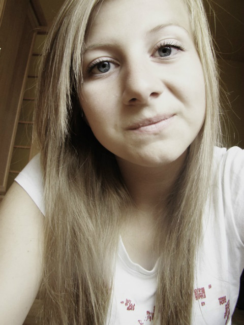 Wpis miisiowa