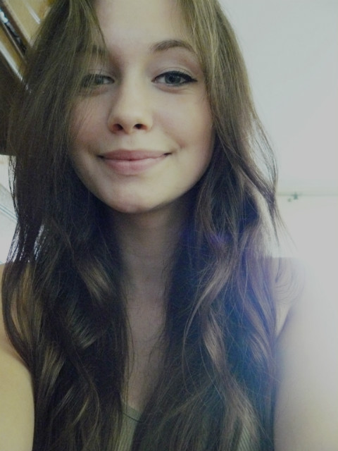 Wpis szaablaa