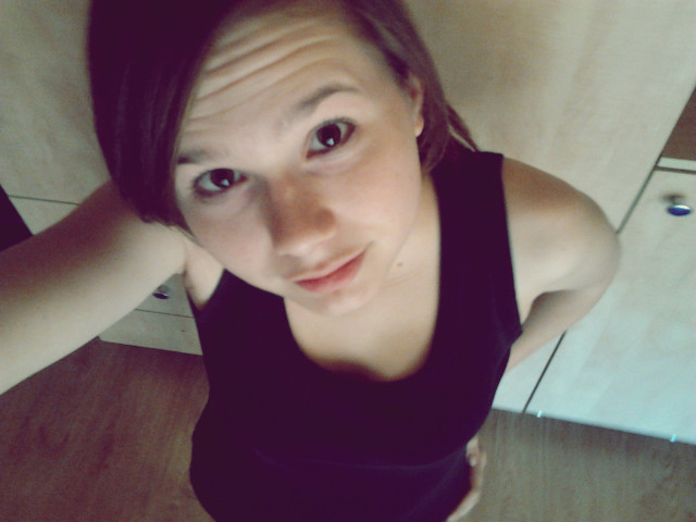 Wpis papijka