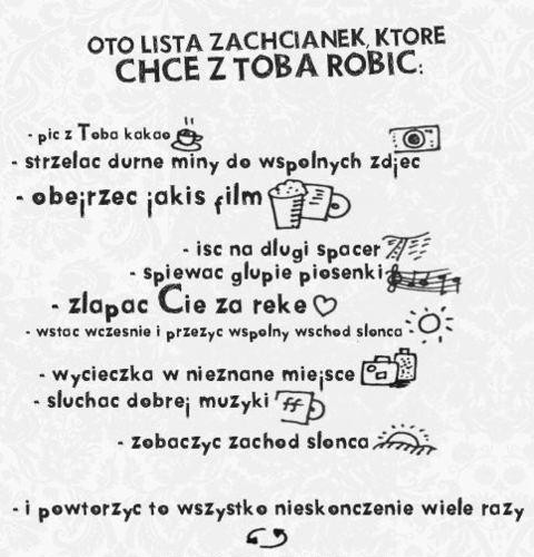 Wpis magiksw