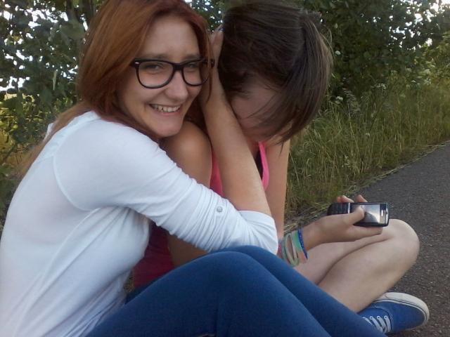 Wpis scenedeath