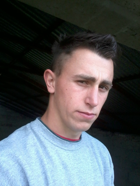 no czec ;)