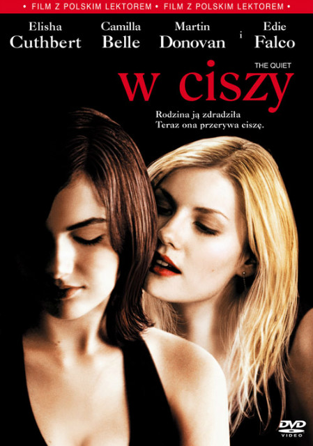 W ciszy 