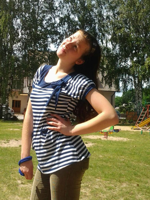 Wpis sylwuskkka