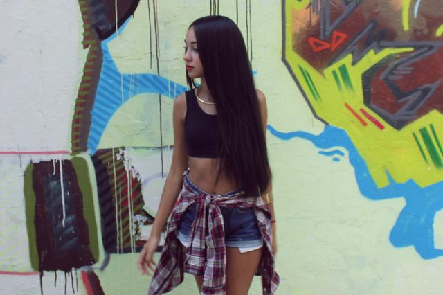 Wpis kinouu