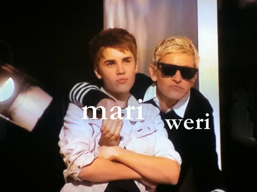 Wpis dupakrowy