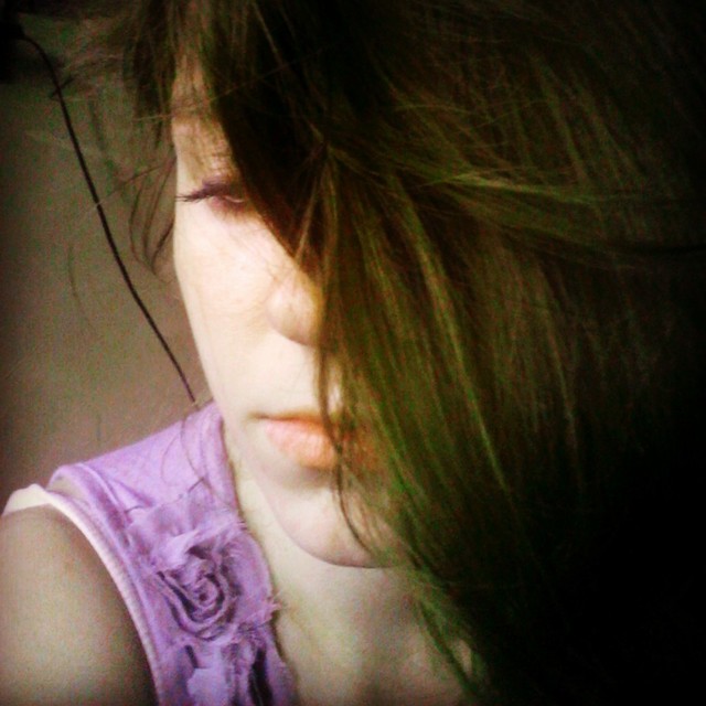 Wpis dvsusjvsffdkv