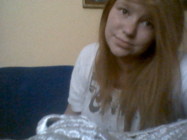 sieemaa :D