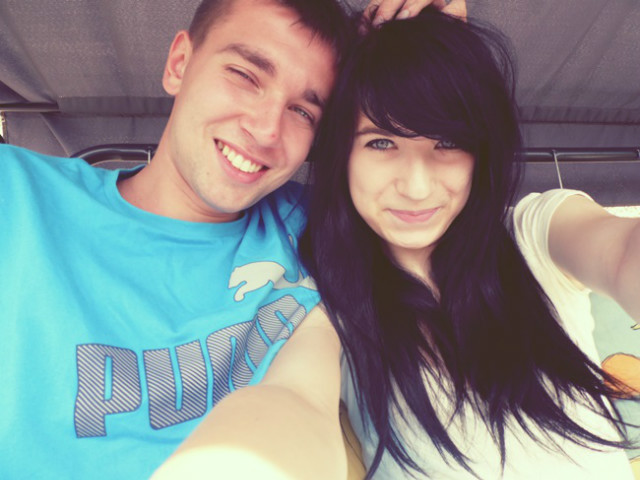 Wpis trzymajjfason