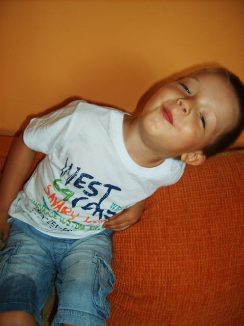 Wpis cuskawkowa