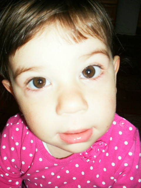 Wpis amandaa91