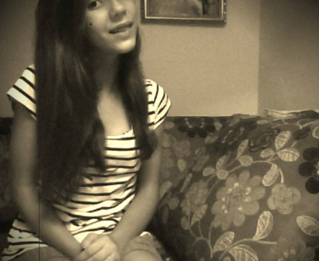 Umiech , dobry pomys!. 