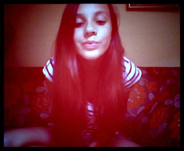 Kady ma to co w Sobie ! 