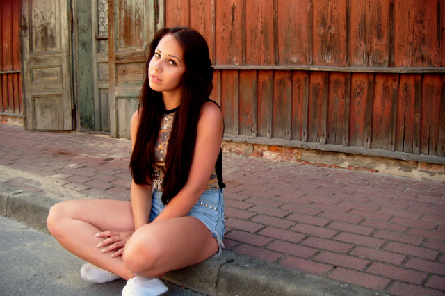 Wpis inmydreams96
