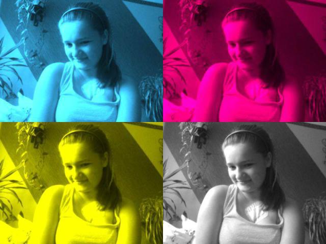Z nudw :**