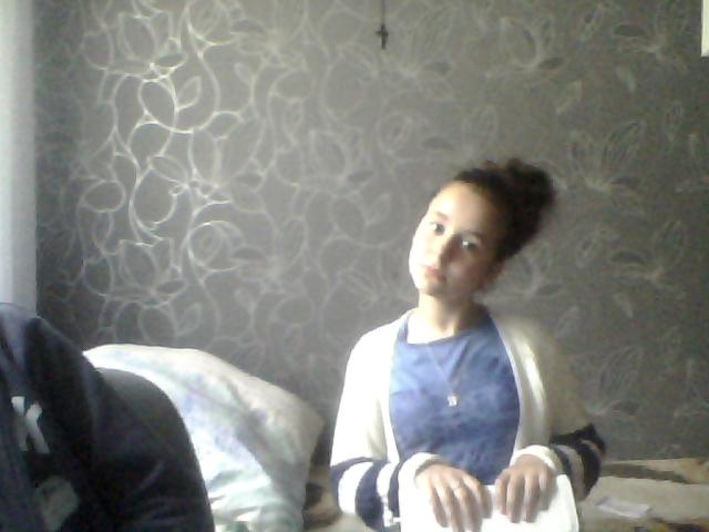 Wpis pauuliinnaa
