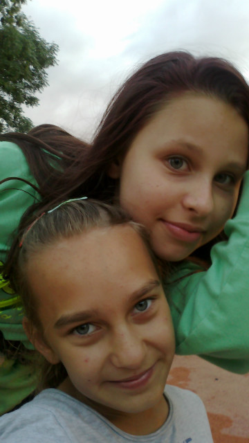 Wpis soclosexd