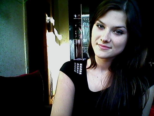 szlug.
