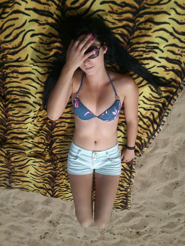 Wpis beataa1