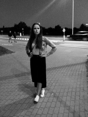 Wpis wafciu