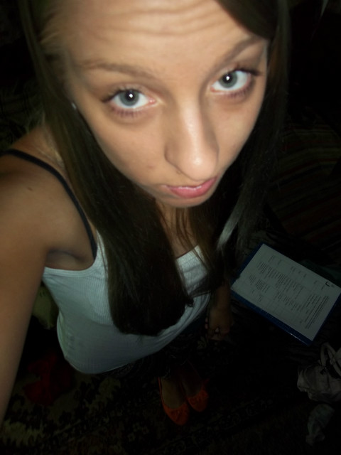 Wpis syla09