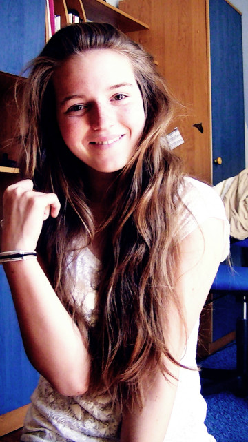 Wpis seeensitive