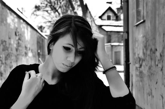 NIEOBEREK