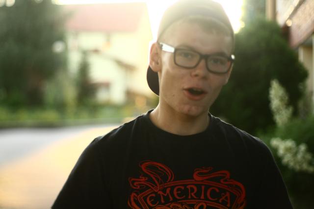 .