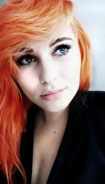Wpis oleandrova