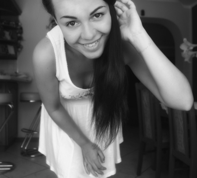 Wpis carlene