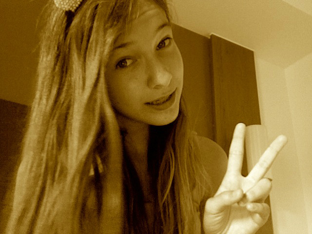 # Wishe me luck . !