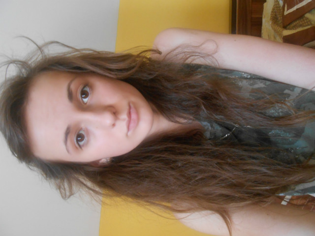 Mw co mylisz.
