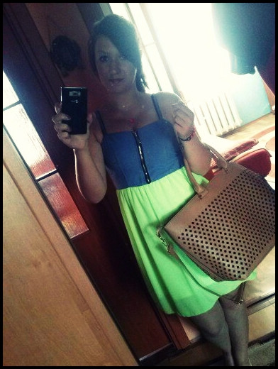 Wpis ridensmoriaaaar