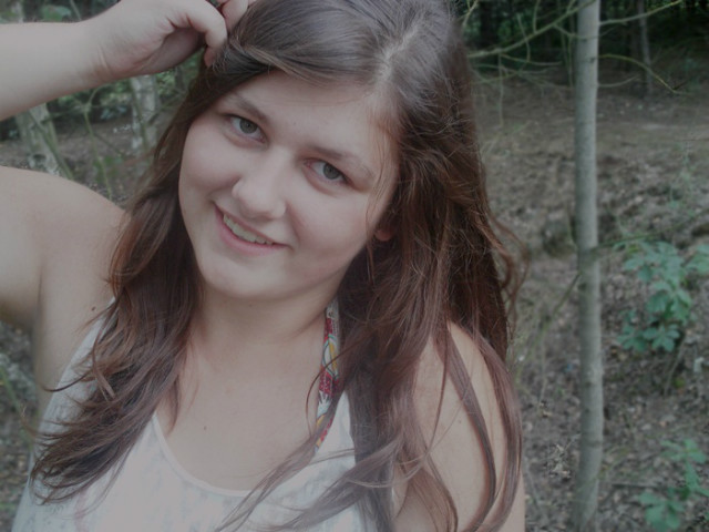 Wpis ssweetberryyy