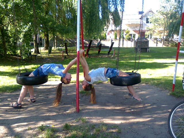 Wpis klaudia990906