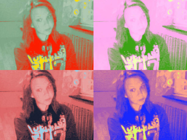 Wpis xxsmilexxx