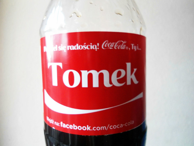 Wpis tomus09