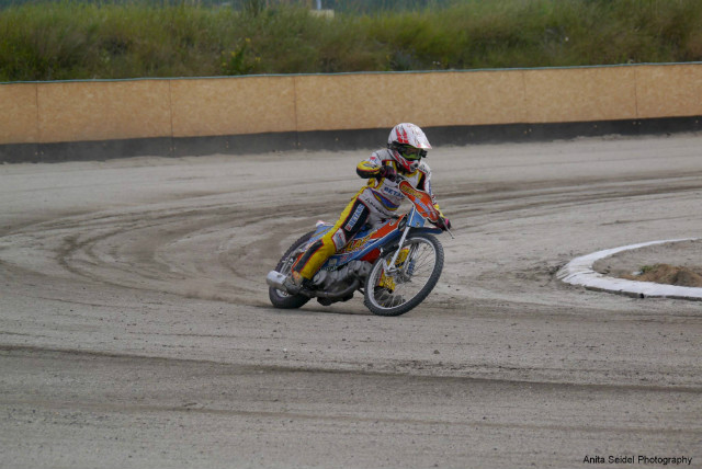Wpis fourlaps
