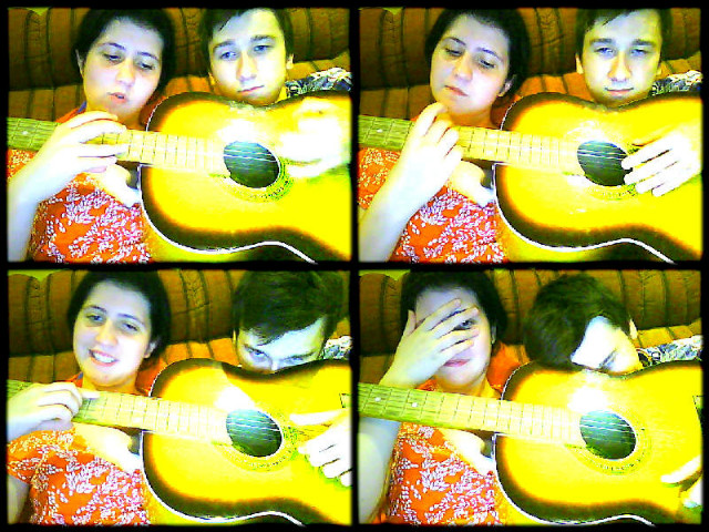 gitara
