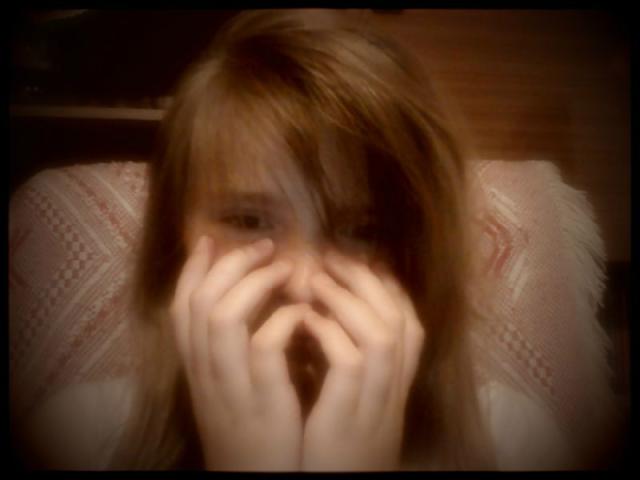 Wpis sylwiaaxxx