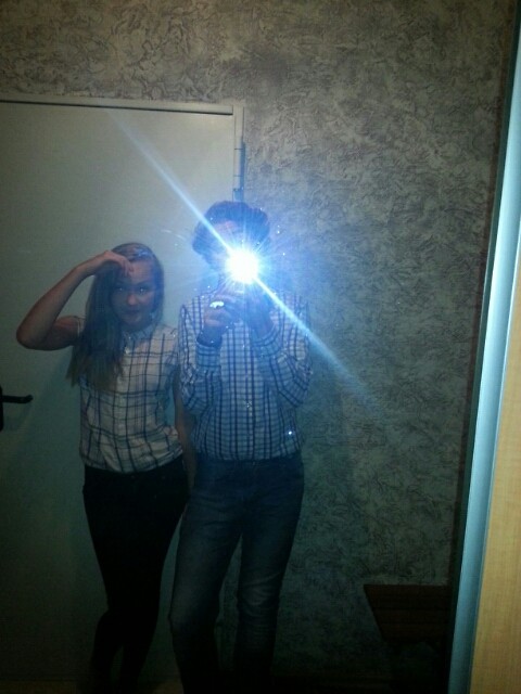 Wpis looooooczek
