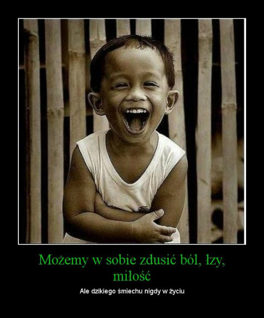 hahahahaha:D